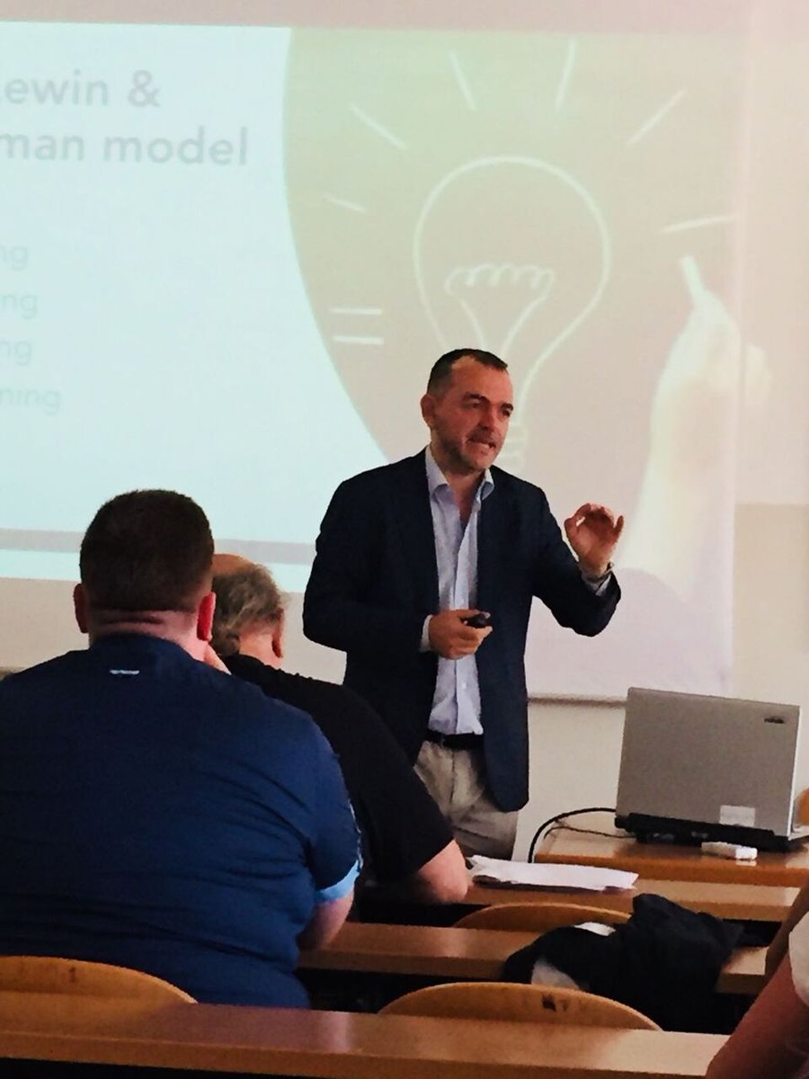 VISCA_H2020's tweet photo. VISCA at the Global #Innovation Camp, 7-10 May 2018, Italy.

https://t.co/ne2ucNNyRB

Our project was selected among the winners in the International Call for Solutions on innovation in the #agrifood sector: Global Innovation Camp &amp; Made in Puglia Conference. https://t.co/BBrLqgxl72