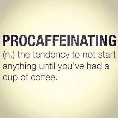 StephieLP's tweet image. Happy Monday! 😉