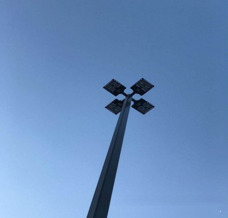 katrinazhao1988's tweet photo. Man was born free, and everywhere he is in chains https://t.co/JlDXjxbcfu
