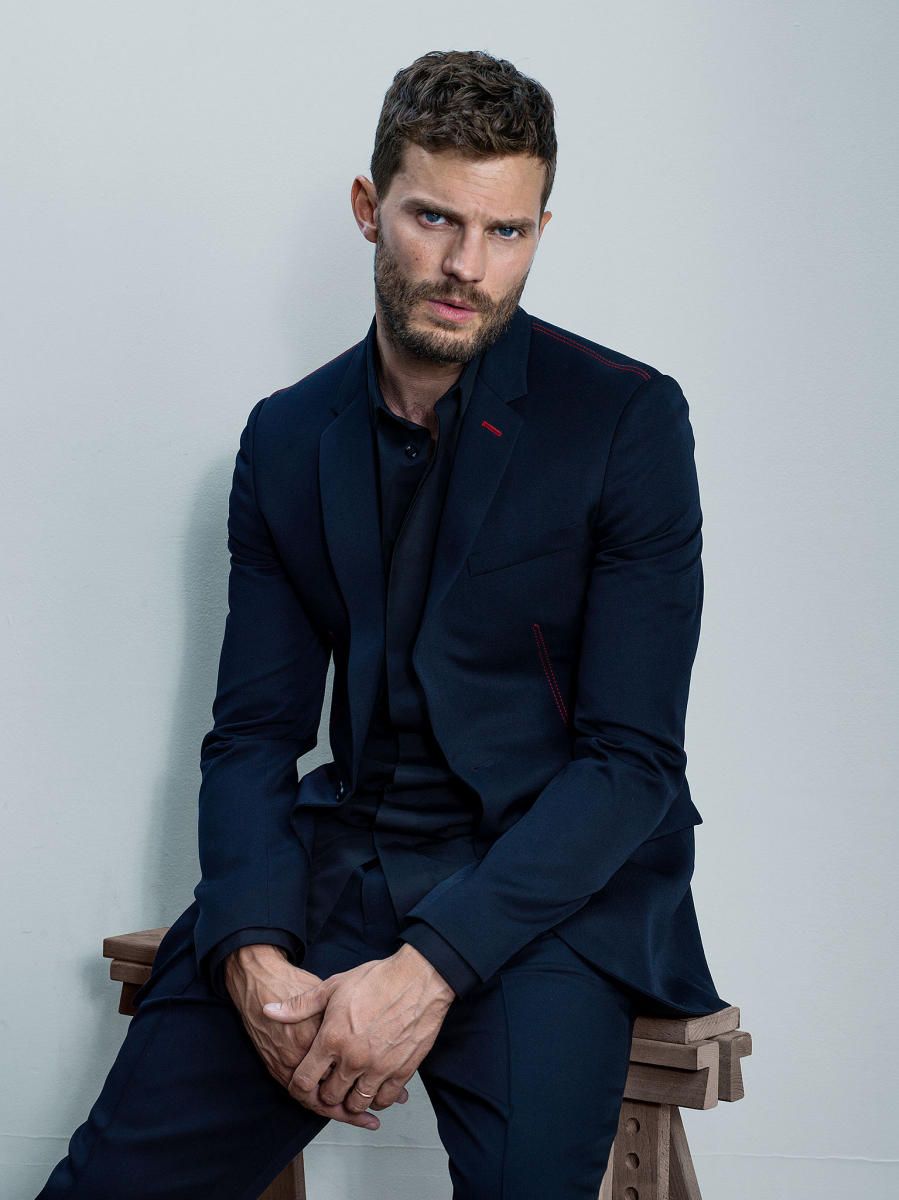 beautifulcelebz's tweet photo. RT for Jamie Dornan 
LIKE for James Franco https://t.co/yWXDUBmthP