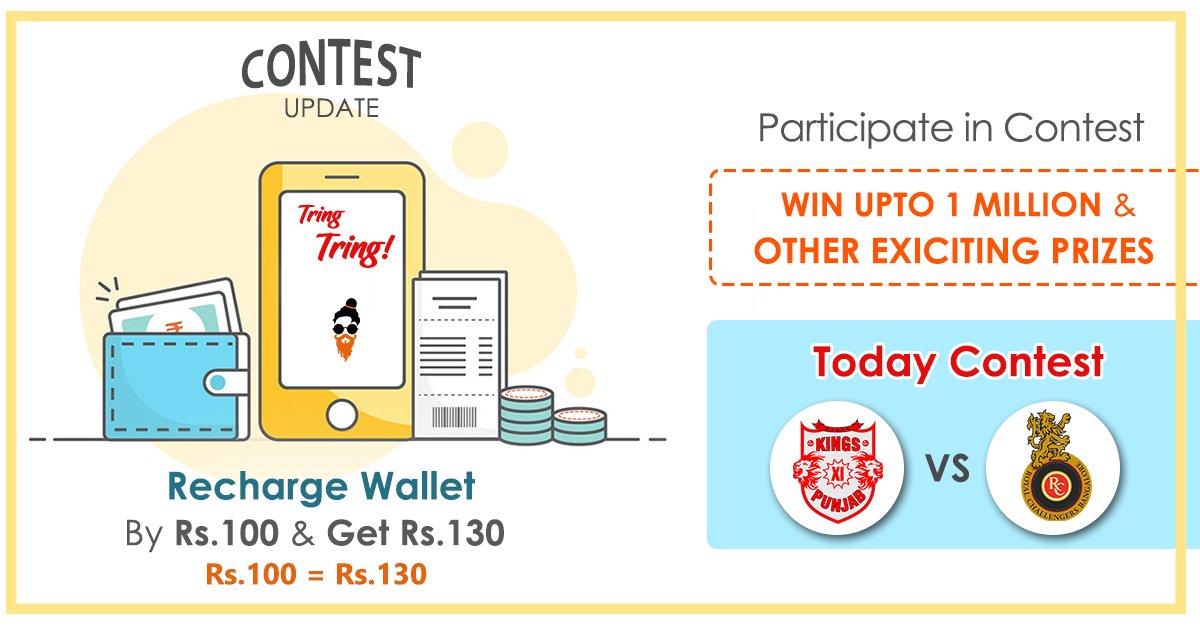 League Baba tweet media