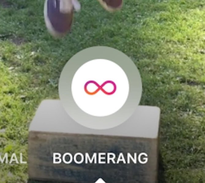 "LSTD is sooo overrated, not going this year"

**2 hours before LSTD**