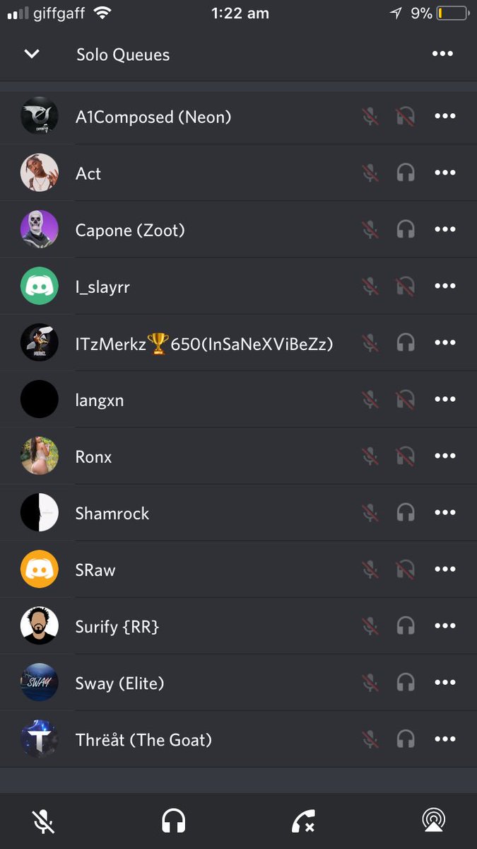 PS4QUEUESNIPES's tweet photo. Just a few members but get your name in https://t.co/BNtDOH7VcY