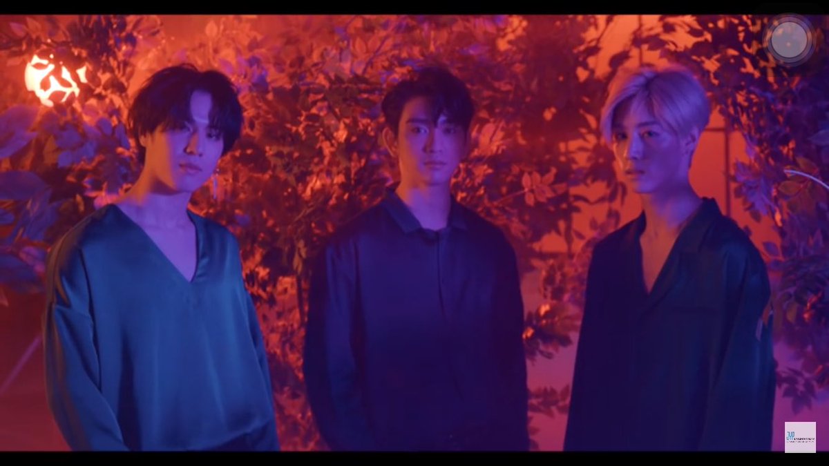 milgommm's tweet image. “THE New Era” UNIT#2 🐥💚
@GOT7Official 
#GOT7 #THENewEra #2Two 
#Mark 
#Jinyoung 
#Yugyeom