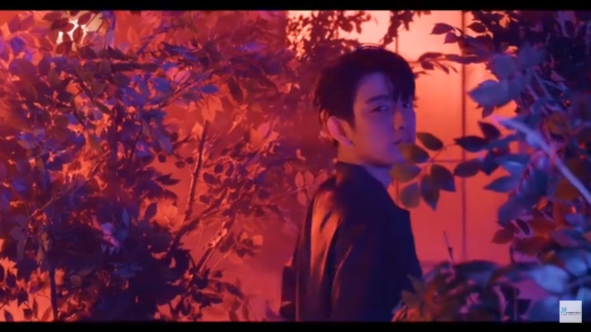 milgommm's tweet image. “THE New Era” UNIT#2 🐥💚
@GOT7Official 
#GOT7 #THENewEra #2Two 
#Mark 
#Jinyoung 
#Yugyeom