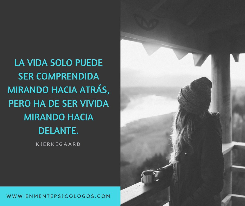EnMentePsico's tweet photo. Si quieres saber quién eres, qué quieres en la vida, analiza tu biografía.
Explorar nuestra historia pasada nos ayudará a comprendernos.
#felicidad #personalidad #metasvitales https://t.co/4ScFJAkepP