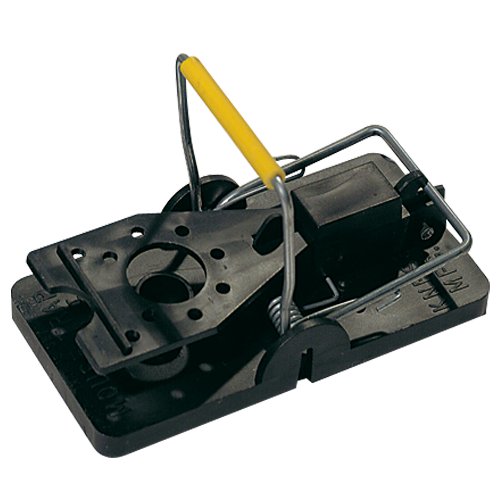 RatBaitUK's tweet photo. One of the most effective mouse traps available on the market today - the Snap-E Mouse Trap offers fast and effective control. #mousecontrols #mice https://t.co/Vkl5WCLvX1 https://t.co/AoAWdbS0YJ