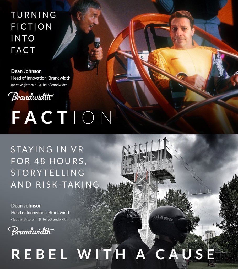 activrightbrain's tweet image. Heading to #Berlin to give the closing Keynote and Private Session at #CUBETechFair - bringing #VR #AR #Haptics #Wearables a whole lot of #IoT and FIREBALLS!