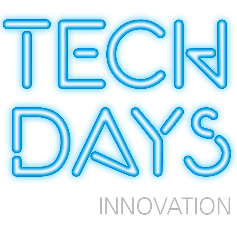 allianz_de's tweet photo. #TechDays2018 im @Muffatwerk #München: @Allianz Kollege und #Digital-Topics Kommunikator @gregorwills ist vor Ort und twittert live von der spannenden Veranstaltung https://t.co/TPtr0bDNQa