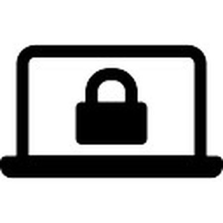 Casimirolocat's tweet image. #CrusaderInsurance, #WhatIsNavigationFromTelematics The New Fraud Landscape: What It Means for Financial Services goo.gl/D1fV7e