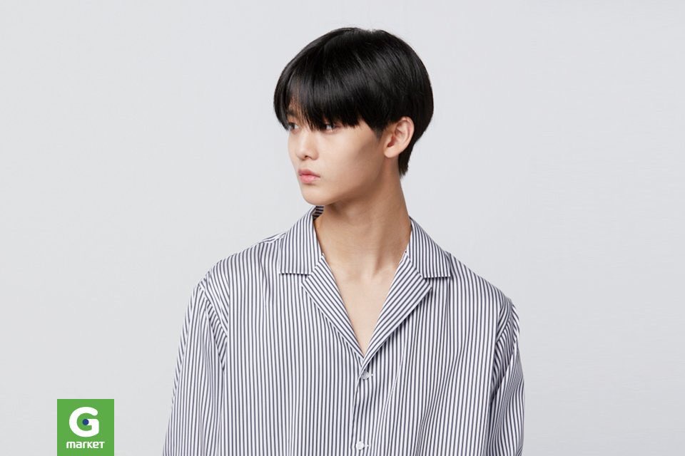 Pocaris_archive's tweet photo. 지마켓 미공개 화보

#박지훈 #배진영 #라이관린 #포카리즈 https://t.co/vnVwgBmu5K