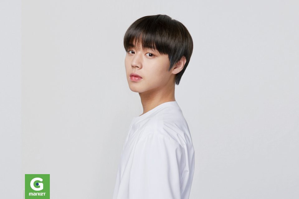 Pocaris_archive's tweet photo. 지마켓 미공개 화보

#박지훈 #배진영 #라이관린 #포카리즈 https://t.co/vnVwgBmu5K