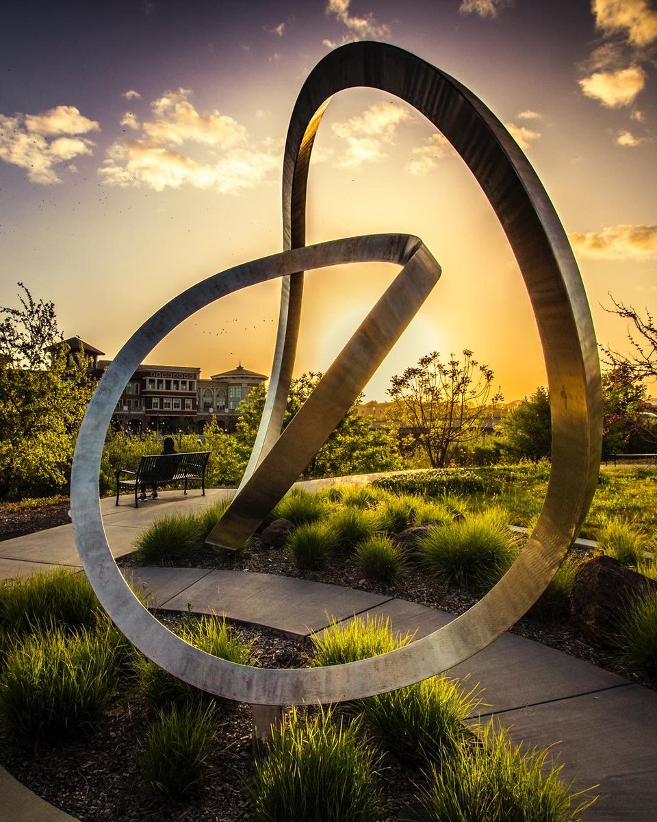 RT <a href="/Napadowntown/">Downtown Napa</a>: Do Napa sunsets from a new perspective. #DoNapa #VisitNapaValley <a href="/VisitNapaValley/">Visit Napa Valley</a>