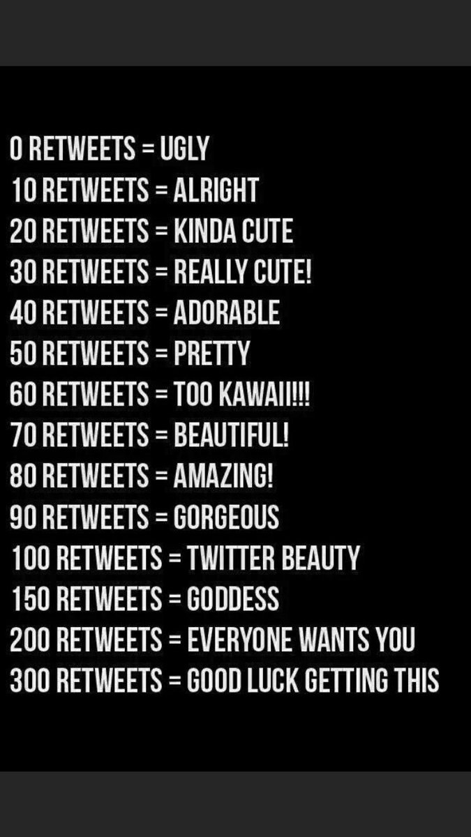 ItsYourLen's tweet photo. What to you think guys im cute enough to really cute😄😄 https://t.co/RIzoQyQp3e