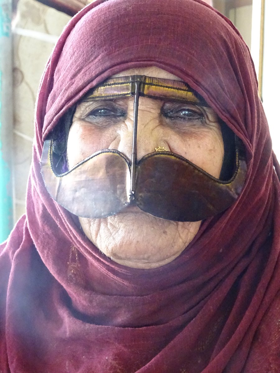 Dr Manami Goto tweet media