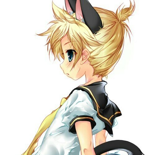 ItsYourLen's tweet photo. What to you think guys im cute enough to really cute😄😄 https://t.co/RIzoQyQp3e