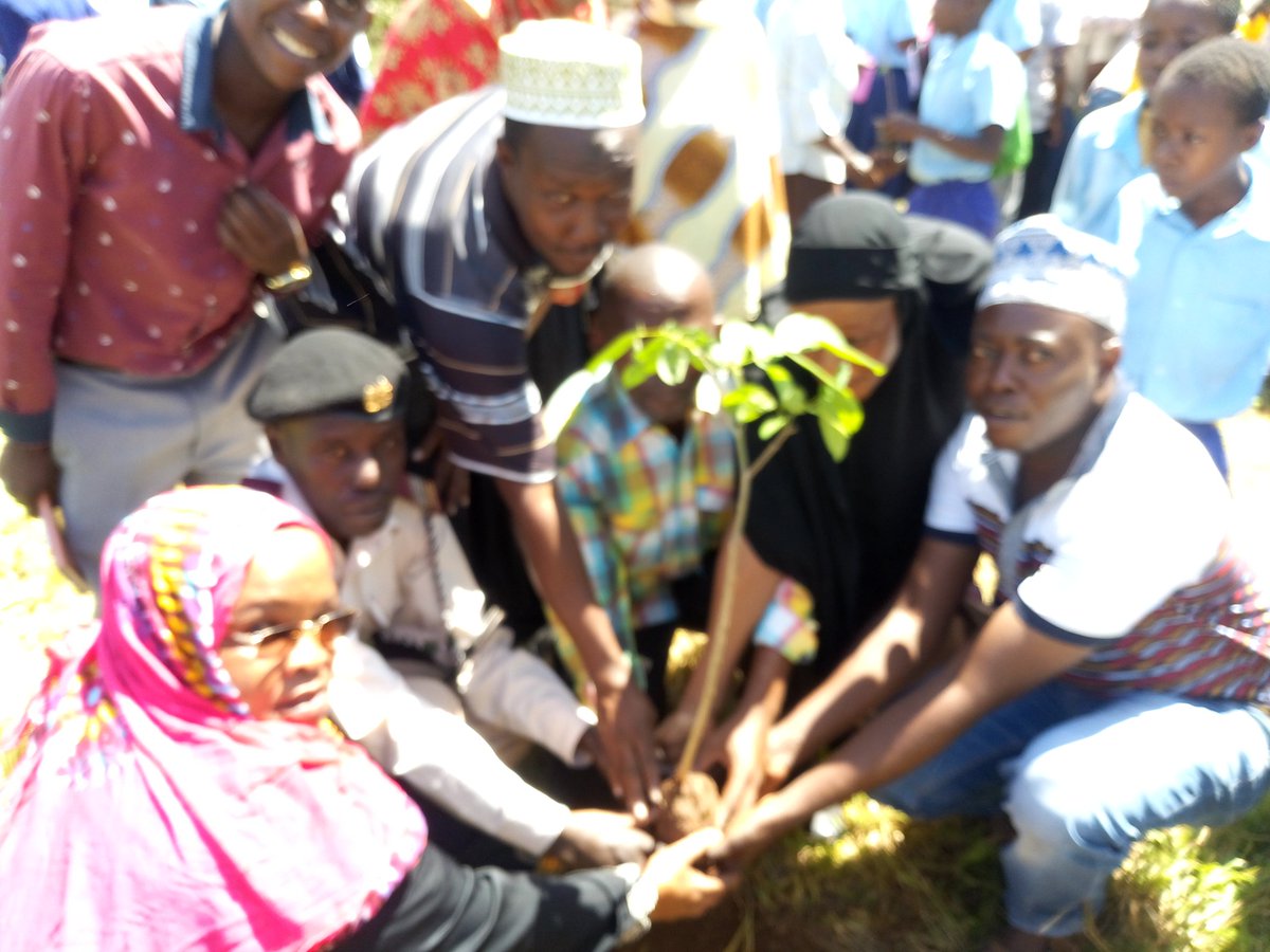 Mwatsumba tweet media