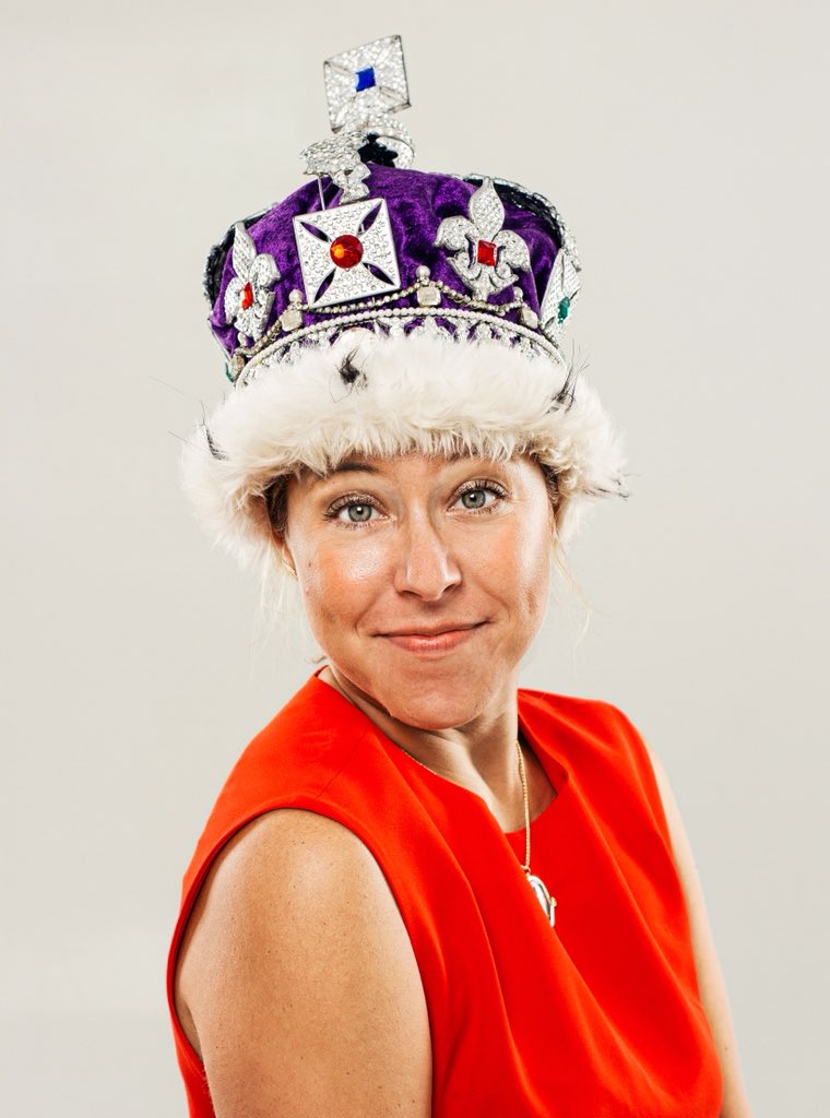 EDIMBRAaaaaaaa📯📯📯 we are coming for you! tickets to see DIARY OF AN EXPAT at UNDERBELLY COWGATE are here: underbellyedinburgh.co.uk/whats-on/diary… 🤟🏻  <a href="/TheCeciliaG/">Cecilia G</a> <a href="/KReinthaller/">K Reinthaller</a> <a href="/FollowTheCow/">Underbelly Edinburgh</a> <a href="/edfringe/">Edinburgh Festival Fringe</a> <a href="/iicedimburgo/">IIC Edimburgo</a> @italian #edfringe2018 #italiansabroad #Expats #expatlife #Theatre #comedy