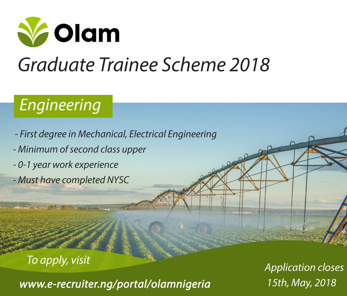 DragnetNigeria's tweet photo. Application is closing tomorrow! Apply Now!
Apply here:  https://t.co/sDiofopeFQ

@NaijaCorpers @nysc_ng @Dozimann @RiversCorpers @9ja_Corpers @_NYSC @corpersforum24 @EkoCorpers @corpershive @Osuncorpers @TheRoyalFM_955 @RoyalAJUWAYA @gingerChatApp @Unilag_1031 @Eko_897FM https://t.co/OVGIESeykN