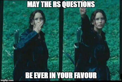 CatGarnett1's tweet image. Good luck to our IGCSE Religious Studies students today, starting their exam at 5pm! I believe in you! #REGCSE #ReligiousStudies #examseason