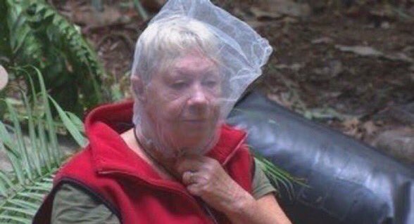 jackthestaple's tweet image. when there’s an algorithm question on the first whole page of a non-algorithm paper #OCRComputerScience #OCRComputing