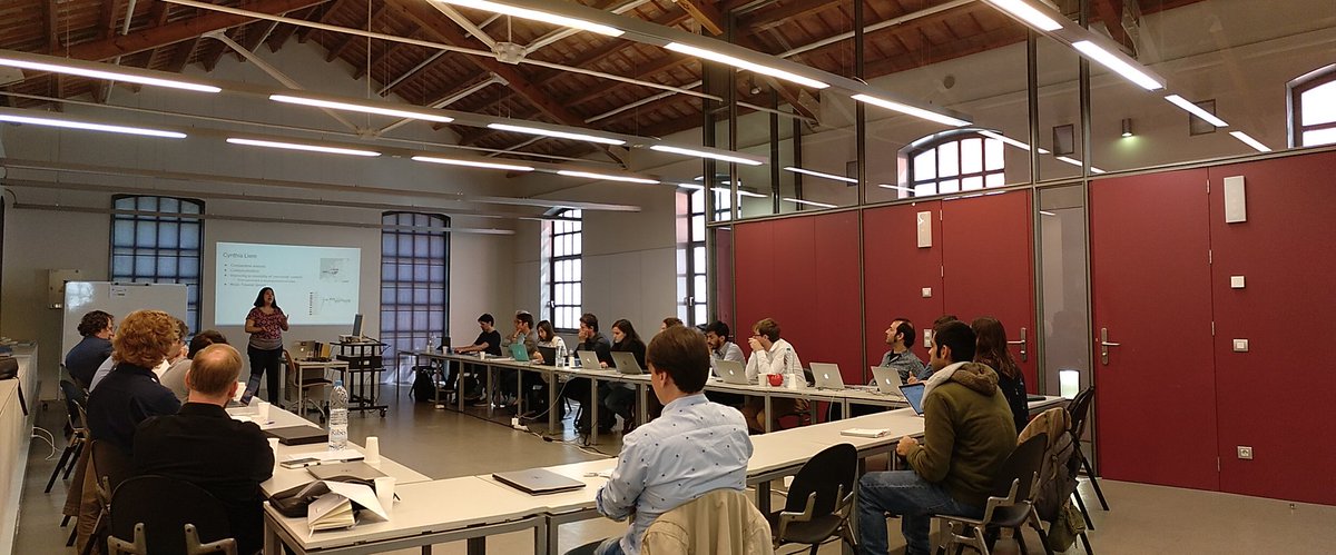 MTG-UPF tweet media