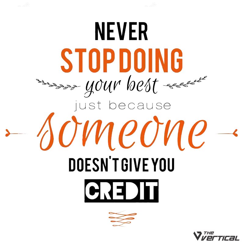 ExploreVertical's tweet photo. Do or Do Not!

#livevertical https://t.co/G3qIylY0Wz