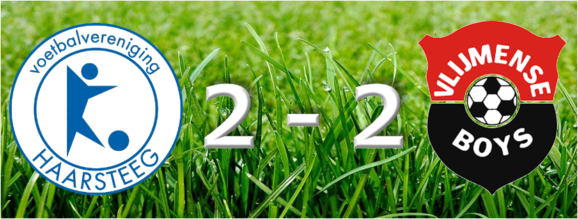 Afgelopen weekend vonden twee wedstrijden plaats binnen de <a href="/Naessenscup/">Naessens Cup</a>. Donderdag wist <a href="/vvhaarsteeg/">v.v. Haarsteeg</a> terug te komen van een 0-2 achterstand op <a href="/vlijmense_boys/">Vlijmense Boys</a>. Eindstand: 2-2