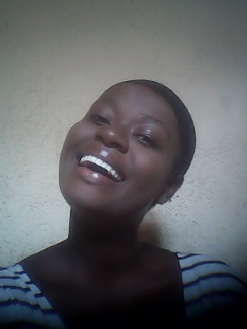 LorieIshimwe's tweet photo. Mana ndagushimiye ko mugihe cyumubabaro umpa ibyishimo! https://t.co/sSarSPASHc