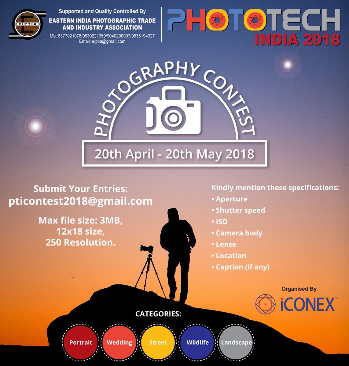 PhotoTech India
