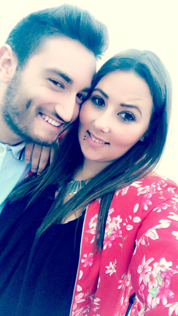 GoMar47993456's tweet photo. Mon amour 💑♥️ https://t.co/KdcalgwaDL