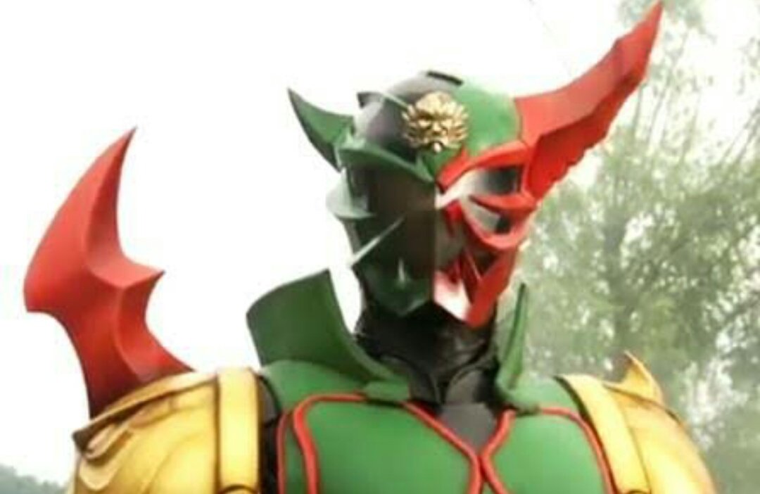 ゼロking 松尾敏伸って聞いて仮面ライダー俳優と言われて正直ピンと来なかったから調べたら劇場版響鬼で歌舞伎やってた人か 前回青木容疑者ならともかく映画で1度しかやってないのにわざわざ仮面ライダー俳優って書く必要があったのかな イケメンなのに