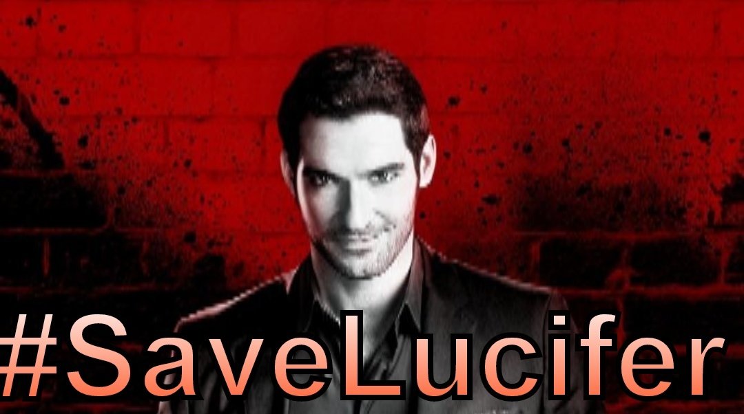 p_laura93's tweet photo. @tomellis17  #SaveLucifer from Paris 🇫🇷 #PickUpLucifer join us on my group on Facebook : #SaveLucifer https://t.co/tKZwKsjJFf