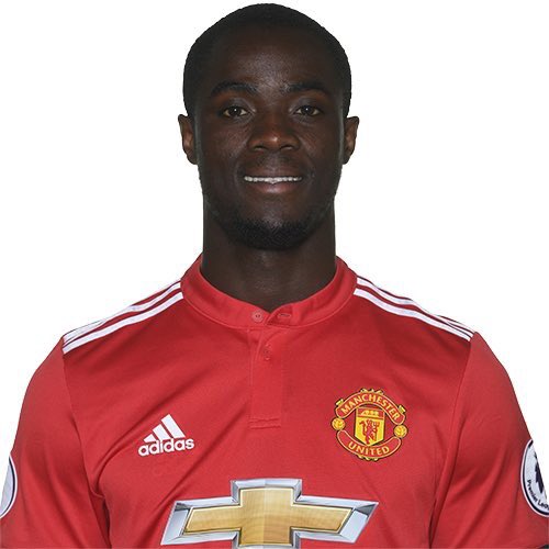 bahaabahaa89's tweet photo. See this debate a lot. Want it over.

RT for Van Dijk
Like for Bailly https://t.co/bsb3tfyyVG