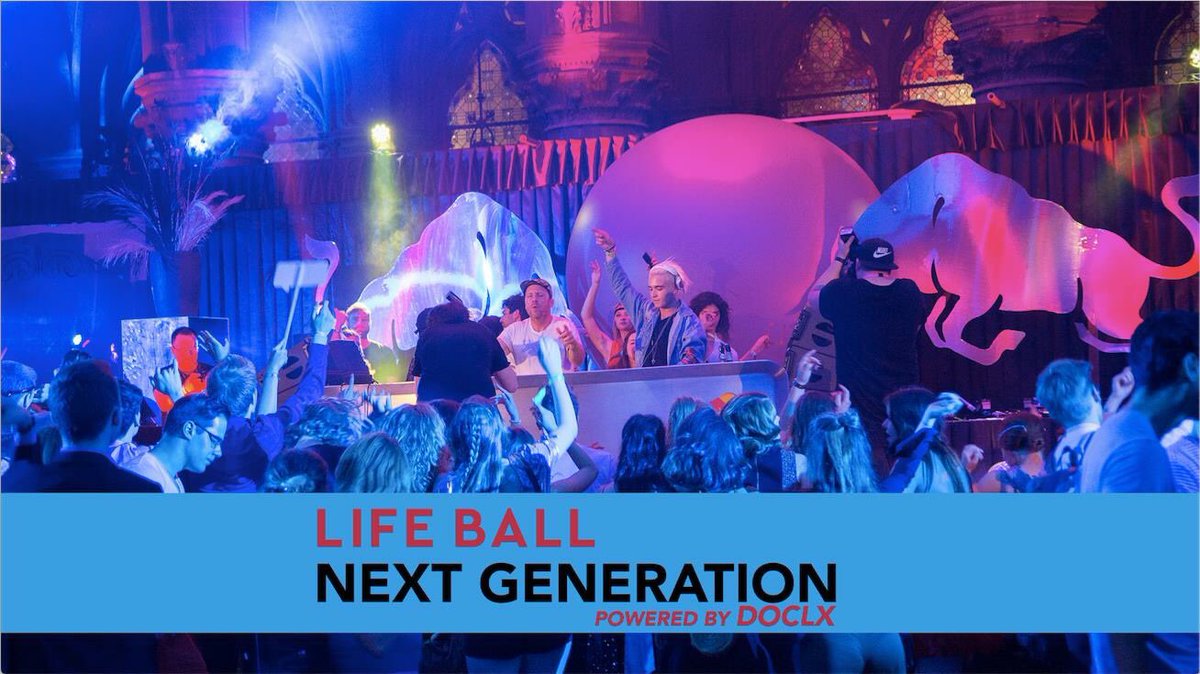 faq_health's tweet photo. Bist #DU dabei? 😏
Wir feiern mit unseren #Freunden vom @lifeball am 03.06. den #LifeBallNextGeneration 🙌
Du willst dabei sein? Hier gibt's alle wichtigen Infos 👉 https://t.co/zO9IlKF9Zo
#Dowhatyouwant. Do it with #love, #respect and #condoms. https://t.co/QZRecPS5PT