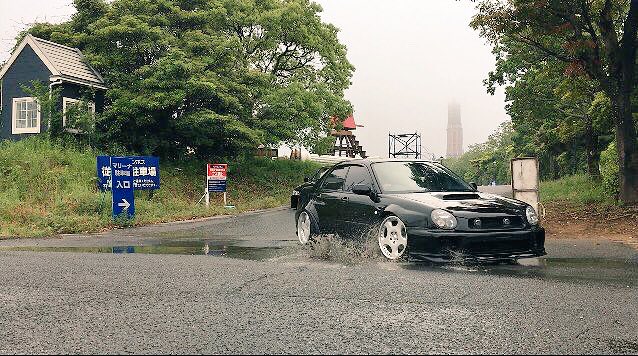 ochintinchan's tweet photo. 終わりました。
#StanceNation #スタンスネーション
#スタネ #インプレッサ #subaru #oz
#オペラ #backfactory #emitz #オタク
#丸目インプ https://t.co/bi3dVv5SNY