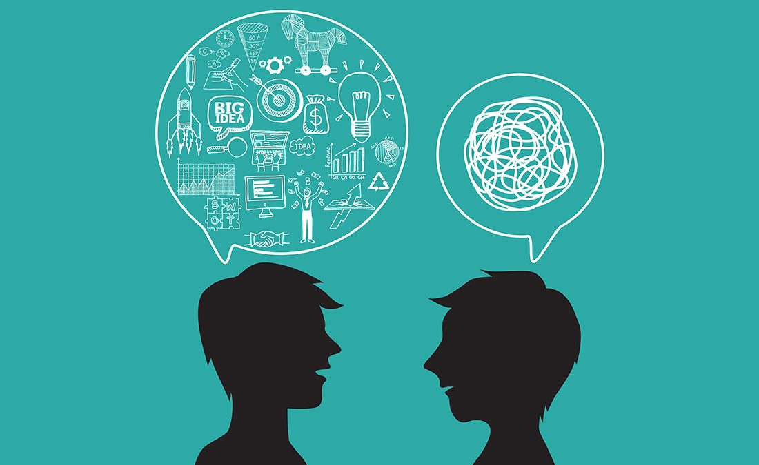 8 tips voor effectieve communicatie!
Miscommunicatie en aannames liggen dagelijks op de loer. Daarnaast zijn er steeds meer invloeden van buitenaf die onze communicatie verstoren...😵
j-vr.nl/effectief-comm…