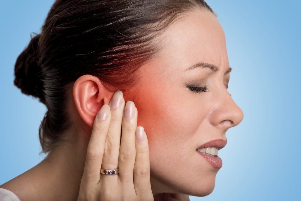 Croxley_Osteo's tweet photo. Find out all you need to know about Neuralgia with Croxley Osteopathic Clinic https://t.co/uJMyFkKJwg https://t.co/dGn5KHEcFp