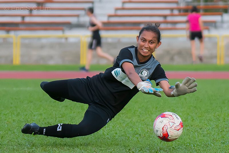 _republicfc's tweet photo. Selected photos from our 2-0 win over Tampines Rover FC yesterday.

Read up on the match recap here: 
https://t.co/ECn8gPGcPJ

Photos by photographers Eric Lim S C and Heinkel Heinz. 

#republicfc https://t.co/JJvWgrZXlV