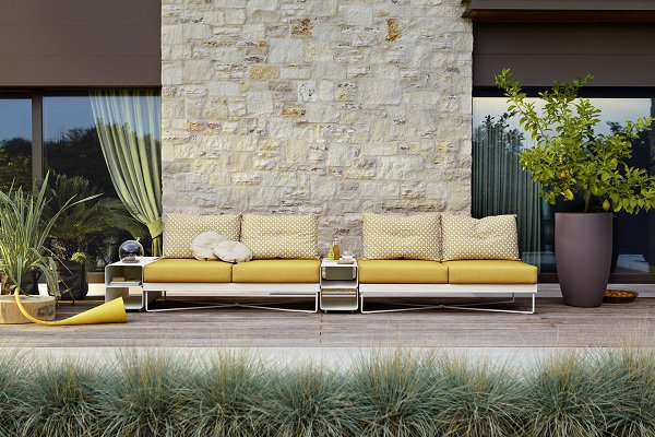 Outdoor Chic tweet media