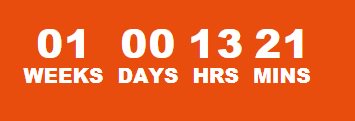 Only 1 week to go! #Surfex2018 Register now to join the 800 companies planning to visit our 142 exhibitors, attend the 40+ TechFocus Presentations and benefit from 14 hours of Industry Insight Seminars
surfex.co.uk/register-now/