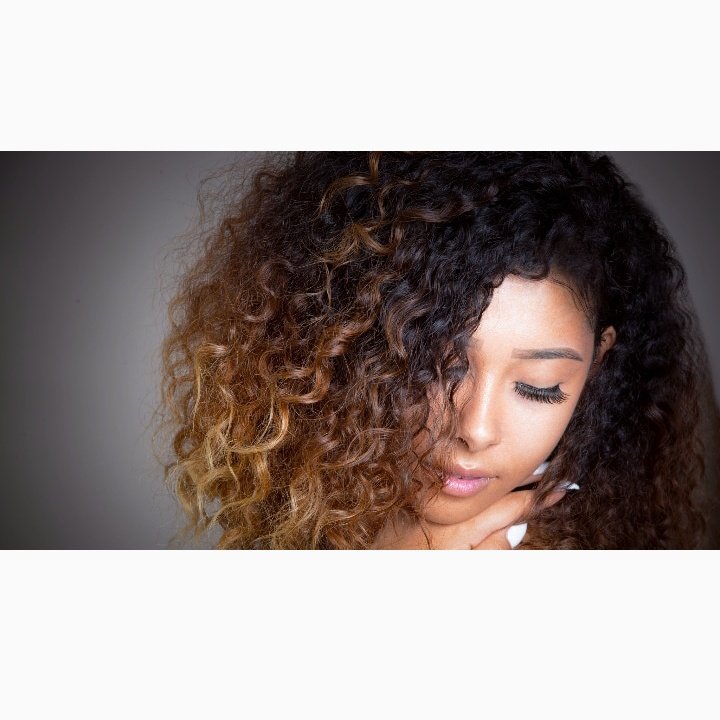 thotularette's tweet photo. #NewProfilePic #ShotBySham 📸 https://t.co/OvcE5xpHic