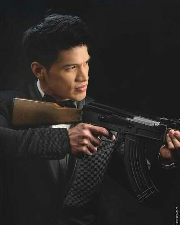 Kudos Pereseo (KudosPereseo2) Twitter