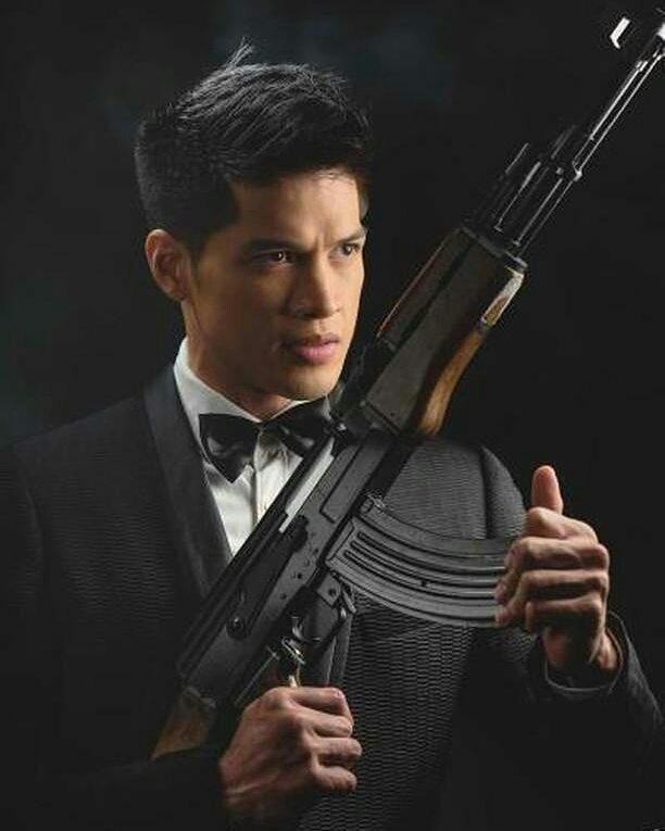 Kudos Pereseo (KudosPereseo2) Twitter