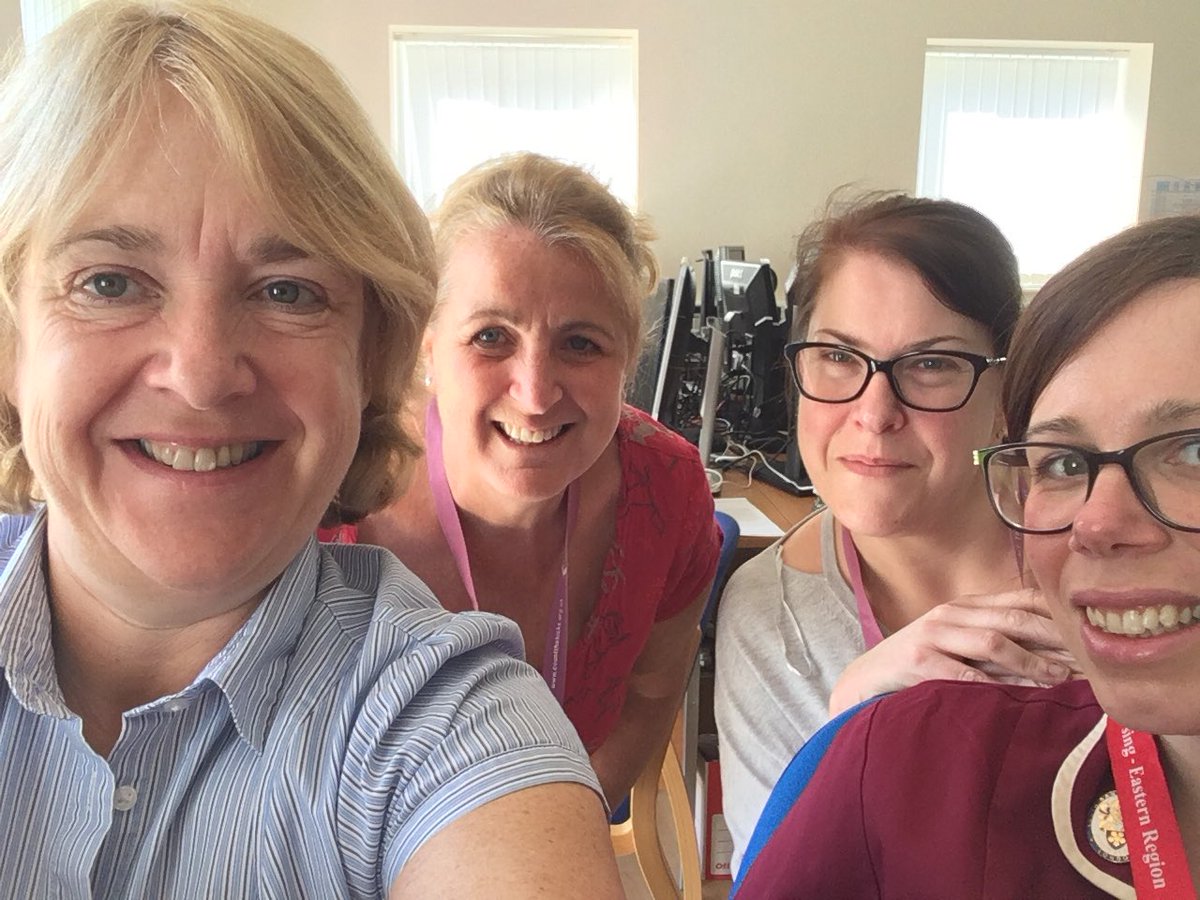 LindsayHanmore's tweet image. All prepared @NHSHarlow for the #virtualhackathon, how can we change perceptions of nursing? @DrNancyFontaine #futurenursing @PAHpreceptorsh1