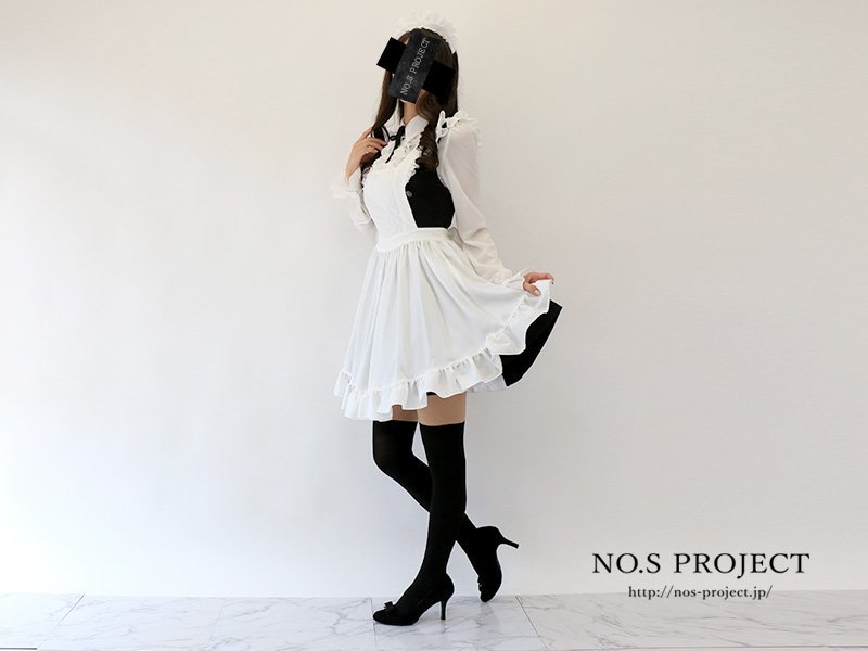NO.S PROJECT on X: