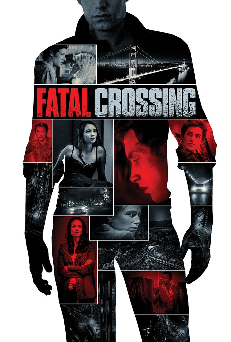 teasertrailer's tweet photo. Fatal Crossing - movie trailer: https://t.co/tNEwB5faeL
A movie about a hit-and-run involving a man driving a Tesla Model S!
#FatalCrossing #FatalCrossingMovie #JamesJagger #DreeHemingway #Tesla #ModelS https://t.co/x3s71DfJqo
