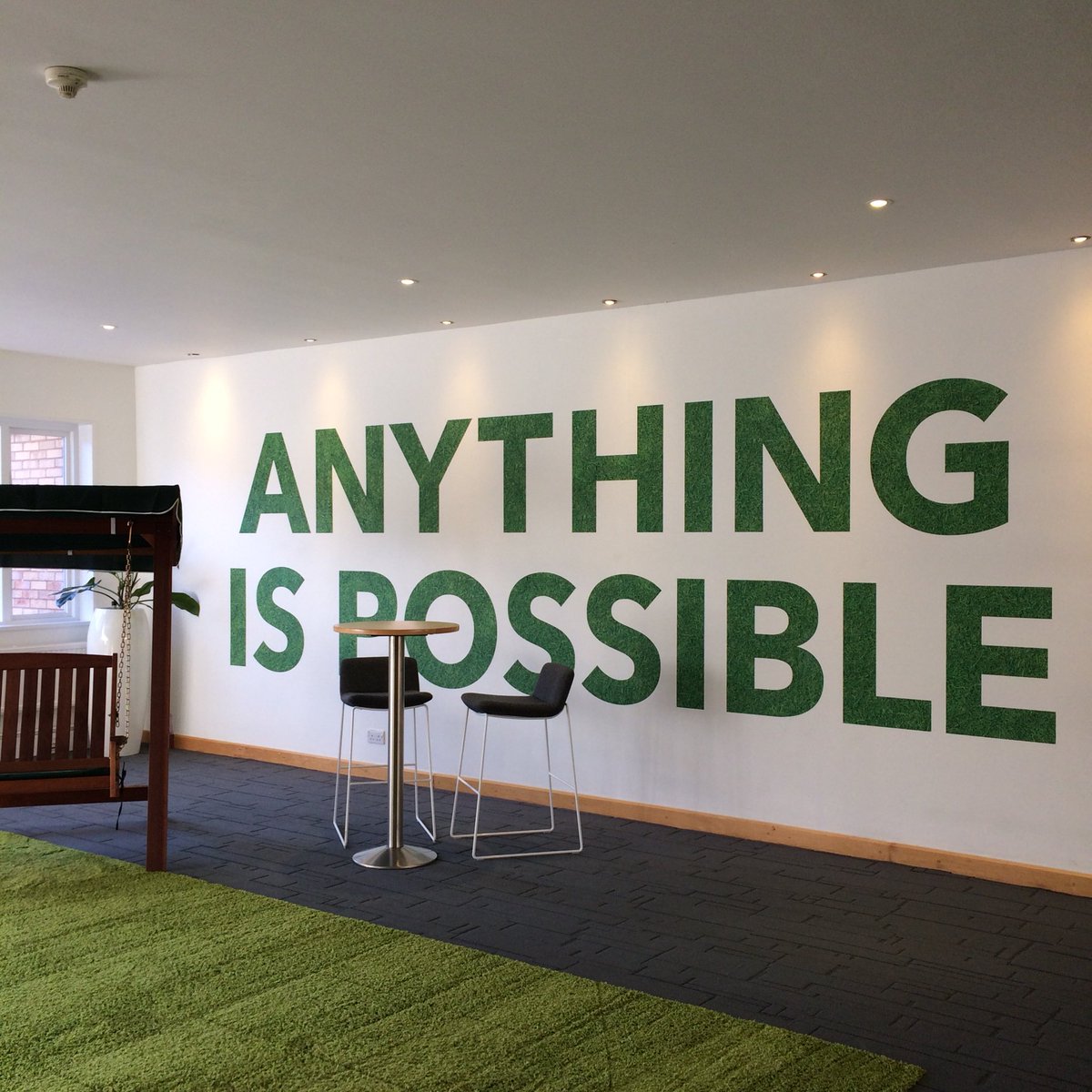 Excited to be back <a href="/WarwickConf/">Warwick Conferences</a> for wave 6 of #chiefpharms! <a href="/cppeengland/">CPPE</a> <a href="/keithridge1/">Keith Ridge</a> <a href="/e_is_connected/">Jem Peel</a> <a href="/JanePortlock/">Professor Jane Portlock</a> @kevwyke @yinka_pharm