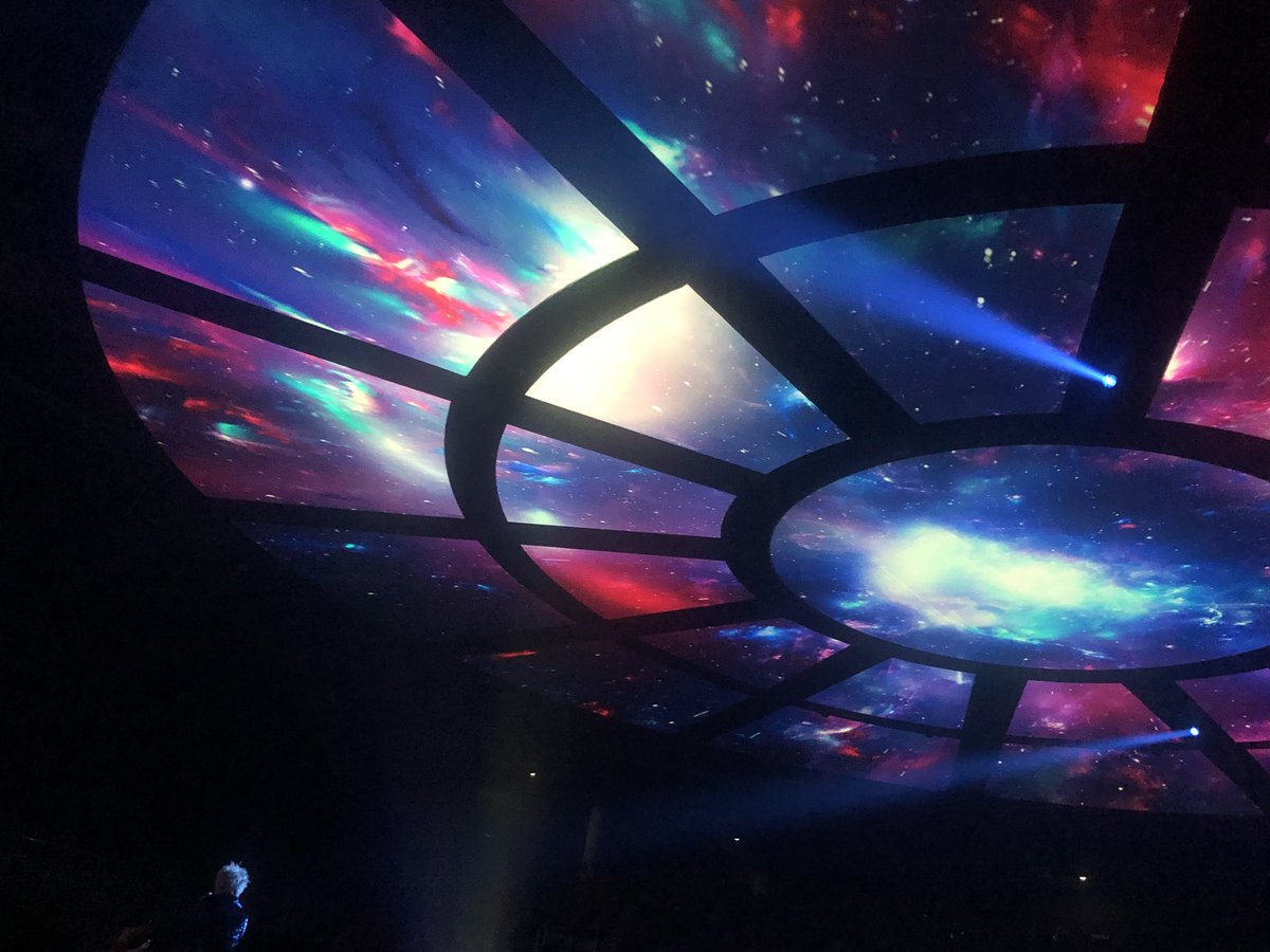 Indochine tweet media