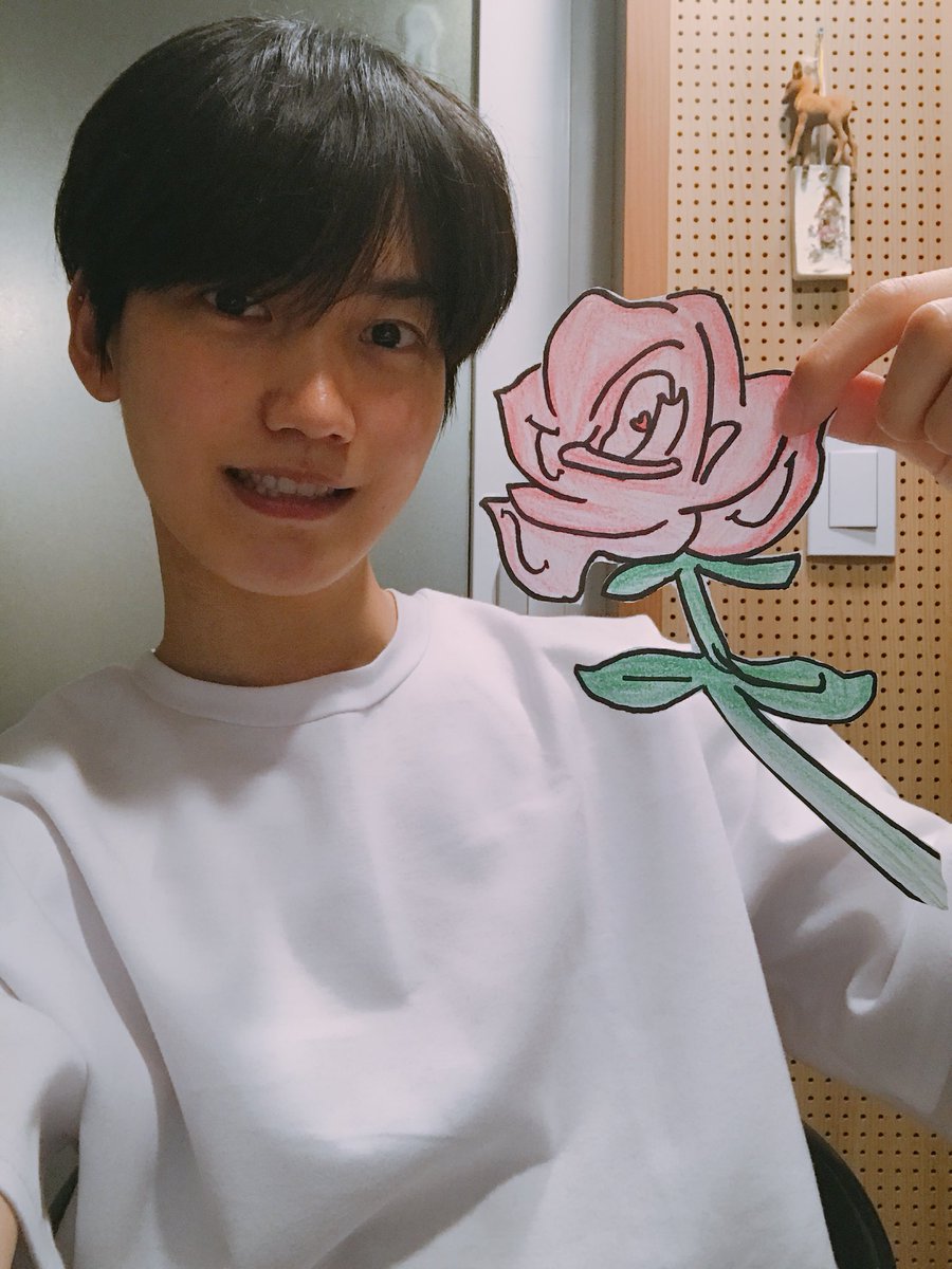 온앤오프 (ONF) tweet media